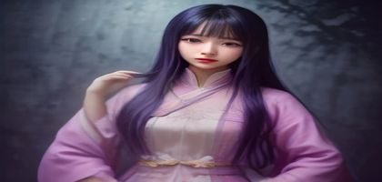 啪啪视频创作者工作台界面截图，绿色清新风格，展示视频上传与数据统计功能
